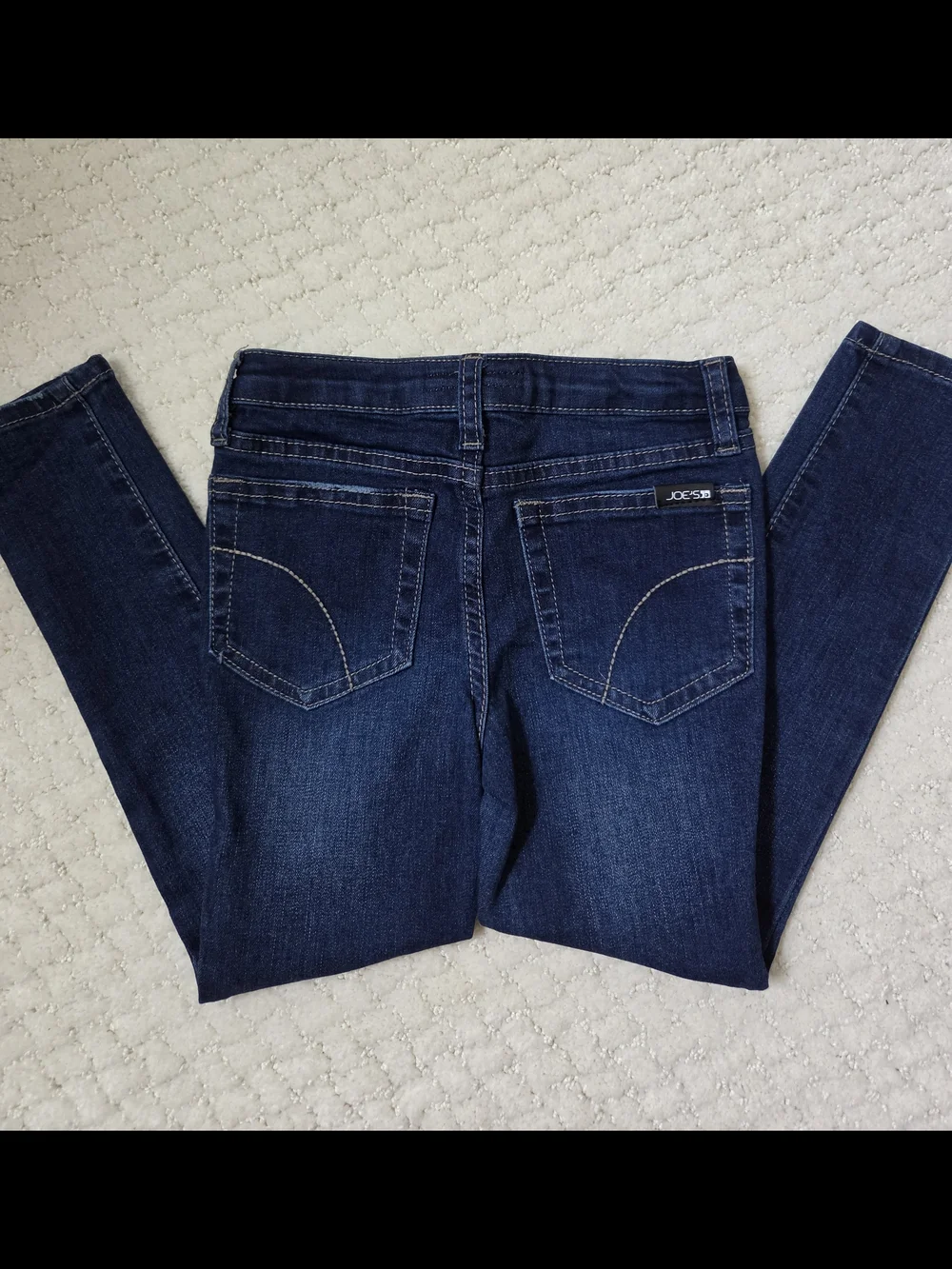 Joes Jeans joe girls